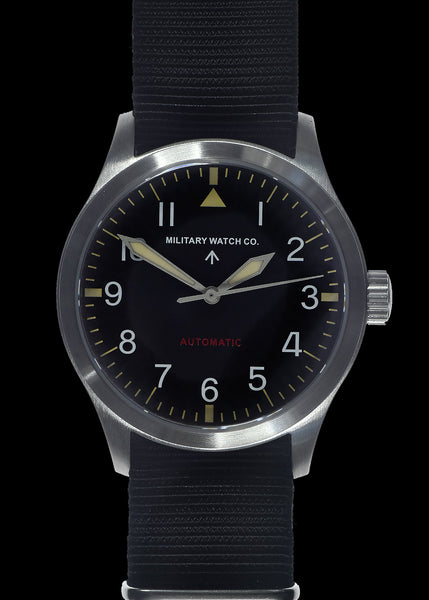 militarywatchcompany.co.uk