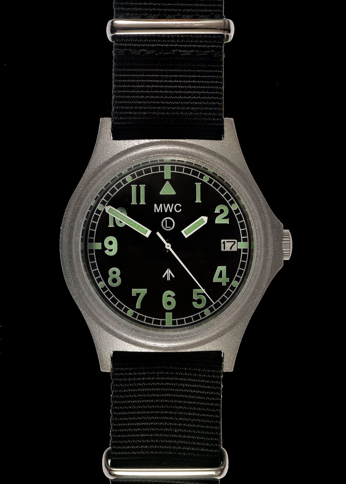 MWC's Most Popular Models