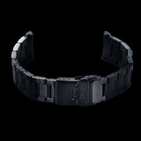 PVD Steel 20mm Bracelet to fit 300m Divers Watch Models