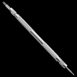 MWC Spring Bar Removal Tool with a Selection of Different Tips