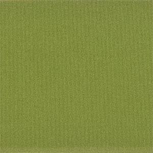 18mm Olive Green Silicone/Rubber NATO Military Watch Strap