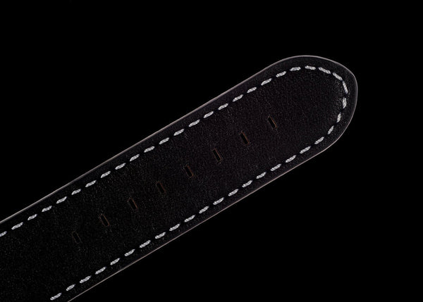 MWC 1940s Pattern Classic 46mm Limited Edition XL Military Pilots Watch  - 2018 to 2021 Model Reduced to Clear