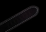 MWC Classic 46mm Limited Edition XL Military Pilots Watch with Sweep Second Hand